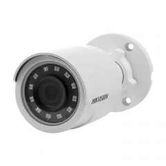 Камера відеоспостереження Hikvision DS-2CE16D0T-IRF(C) (3.6)