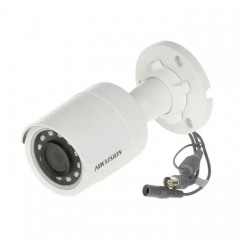 Камера відеоспостереження Hikvision DS-2CE16D0T-IRF(C) (3.6)