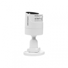 Камера відеоспостереження Hikvision DS-2CE16D0T-IRF(C) (3.6)