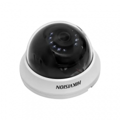 Камера відеоспостереження Hikvision DS-2CE56D0T-IRMMF(C) (2.8)