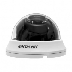 Камера відеоспостереження Hikvision DS-2CE56D0T-IRMMF(C) (2.8)