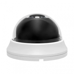 Камера відеоспостереження Hikvision DS-2CE56D0T-IRMMF(C) (2.8)
