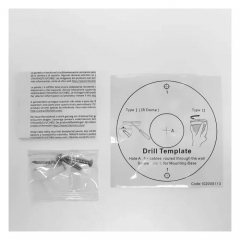 Камера відеоспостереження Hikvision DS-2CE56D0T-IRMMF(C) (2.8)