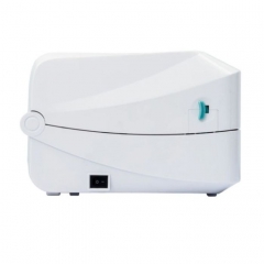 Принтер этикеток Gprinter GS-2406T USB, Serial, Ethernet (GS-2406T SUE)