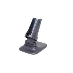 Сканер штрих-кода Sunlux XL-3610 2D USB з підставкою (20556)