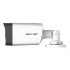 Камера відеоспостереження Hikvision DS-2CE17D0T-IT5F (C) (3,6)