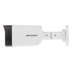 Камера відеоспостереження Hikvision DS-2CE17D0T-IT5F (C) (3,6)