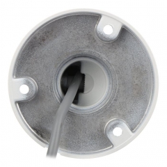 Камера відеоспостереження Hikvision DS-2CE17D0T-IT5F (C) (3,6)