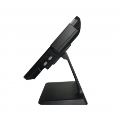 POS-терминал Leabon T630 17.3'' J1900/4Gb/128GB/6xUSB/2xRS232 (LB-T630-17.3-0067)