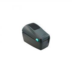Принтер этикеток Gprinter GS-2208D USB, Ethernet (GP-GS2208D-0061)