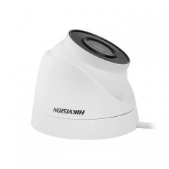 Камера видеонаблюдения Hikvision DS-2CD1321-I(F) (2,8)