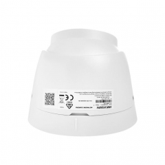 Камера видеонаблюдения Hikvision DS-2CD1321-I(F) (2,8)