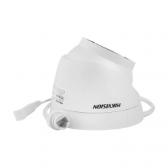 Камера видеонаблюдения Hikvision DS-2CD1321-I(F) (2,8)