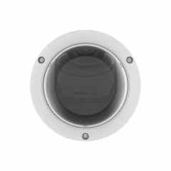 Камера видеонаблюдения Hikvision DS-2CD2121G0-IS(C) (2,8)