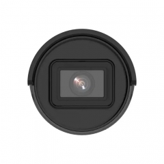 Камера відеоспостереження Hikvision DS-2CD2063G2-I (2.8)