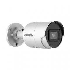 Камера відеоспостереження Hikvision DS-2CD2063G2-I (2.8)