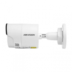 Камера відеоспостереження Hikvision DS-2CD2063G2-I (2.8)
