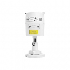 Камера відеоспостереження Hikvision DS-2CD2063G2-I (2.8)