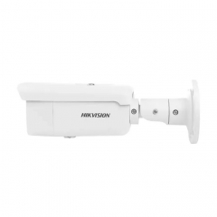 Камера відеоспостереження Hikvision DS-2CD2T47G2-L(C) (4.0)