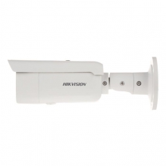 Камера відеоспостереження Hikvision DS-2CD2T86G2-4I(C) (4.0)