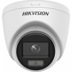 Камера відеоспостереження Hikvision DS-2CD1327G0-L(C) (2,8)