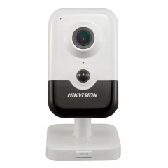 Камера відеоспостереження Hikvision DS-2CD2443G2-I (2.8)