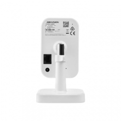 Камера відеоспостереження Hikvision DS-2CD2443G2-I (2.8)