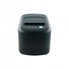 Принтер чеков Gprinter GA-E200 SUE USB, Serial, Ethernet (GP-E200-0081)