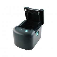 Принтер чеков Gprinter GA-E200 SUE USB, Serial, Ethernet (GP-E200-0081)