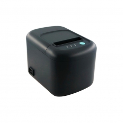 Принтер чеков Gprinter GA-E200 SUE USB, Serial, Ethernet (GP-E200-0081)