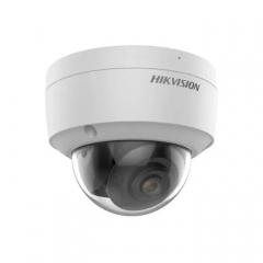 Камера відеоспостереження Hikvision DS-2CD2147G2-SU(C) (2,8)