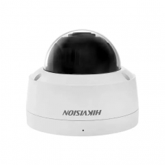 Камера відеоспостереження Hikvision DS-2CD2147G2-SU(C) (2,8)