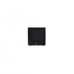 Принтер чеків HPRT TP585 USB, Bluetooth, black (22593)