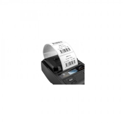 Принтер етикеток UKRMARK AT 10EW USB, Bluetooth, NFC, black (900316)