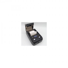Принтер етикеток UKRMARK AT 20EW USB, Bluetooth, NFC (900318)