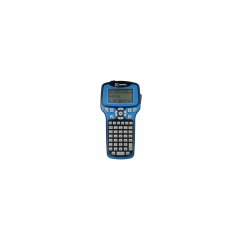 Принтер етикеток UKRMARK RM-810 URK (DYMO D1 compatible) (900320)