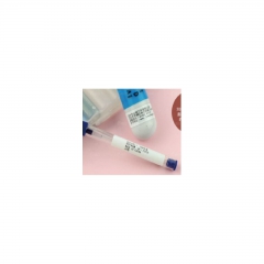 Принтер етикеток UKRMARK RM-810 URK (DYMO D1 compatible) (900320)