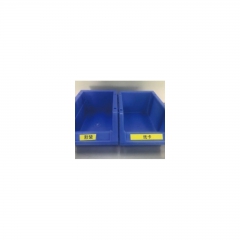 Принтер етикеток UKRMARK RM-810 URK (DYMO D1 compatible) (900320)