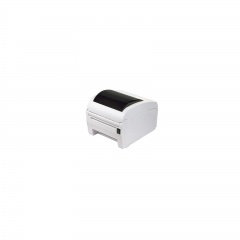 Принтер етикеток Gprinter GS-2408DC (GP-GS-2408DC-0084)