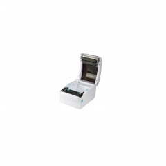 Принтер етикеток Gprinter GS-2408DC (GP-GS-2408DC-0084)