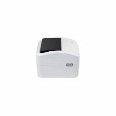 Принтер етикеток X-PRINTER XP-420B usb, Ethernet (XP-420B-0082)