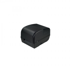 Принтер этикеток X-PRINTER XP-TT426B USB, Ethernet (XP-TT426B-UE-0088)