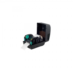 Принтер этикеток X-PRINTER XP-TT426B USB, Ethernet (XP-TT426B-UE-0088)