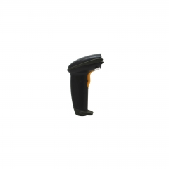 Сканер штрих-кода Prologix PR-BS-211CCD 2D, USB (PR-BS-211CCD)