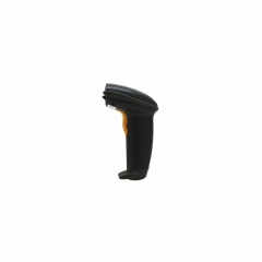 Сканер штрих-кода Prologix PR-BS-211CCD 2D, USB (PR-BS-211CCD)