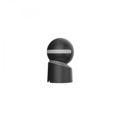 Сканер штрих-кода Prologix PR-BS-218 2D, USB (PR-BS-218)