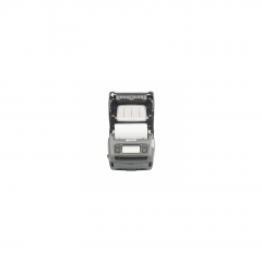 Принтер этикеток Sato PV3 USB, Serial, WiFi, Bluetooth (WWPV31262)