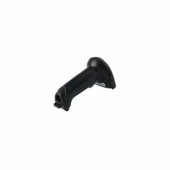 Сканер штрих-кода Xkancode B1-G USB, black (B1-G)