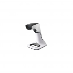 Сканер штрих-кода Xkancode S2-GC 2D, white (S2-GC)