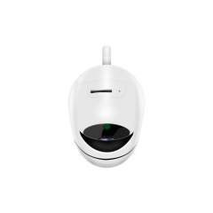 Камера відеоспостереження Greenvision GV-165-GM-DIG30-10 PTZ 3MP (GV-165-GM-DIG30-10)